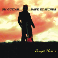 I Believe I Can Fly_Dave Edmunds