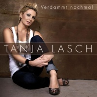 Verdammt noch mal_Tanja Lasch