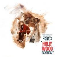 Weltwohnungsskit(feat. Woody)_Mortis,Woody