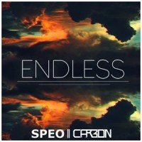 Endless_Speo,Carbon