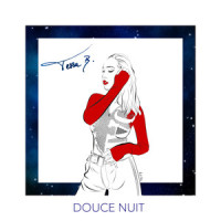 Douce nuit_Tessa B.