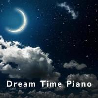 Lucid Slumber_Relax α Wave