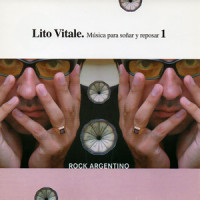 Todo A Pulmón_Lito Vitale,Alejandro Lerner