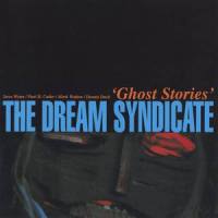 The Side I'll Never Show_Steve Wynn