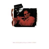 Budo_Miles Davis