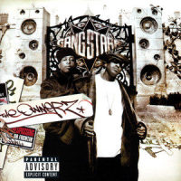 In This Life..._Gang Starr,Uncle Reo,Snoop Dogg
