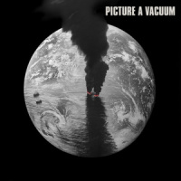 Picture A Vacuum_Kate Tempest
