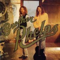 Anyway The Wind Blows_Brother Phelps