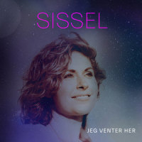 Jeg Venter Her_Sissel,Ernst Ravnaas