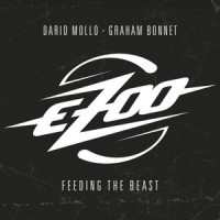 Colder Than Cool_EZoo,Dario Mollo,Graham Bonnet