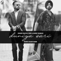 Duniya Sari_Sartaj Virk,Garry Sandhu
