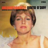 Avalon_Anita O'Day