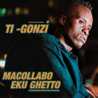 Zunde RaMambo_Ti Gonzi,Foster