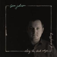 Blue Jeans_Sam Johnson