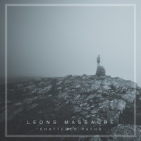 Shattered Paths_Leons Massacre