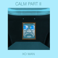 Im Yours_Xo Man