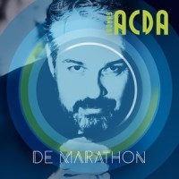 Mijn Huis_Thomas Acda