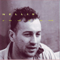 Oh Lord_Nellis