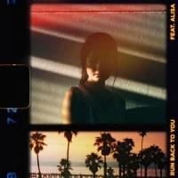 Run Back to You (feat. Alisa)_Hoang,Alisa