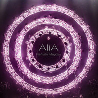 リフレインメーデー_AliA