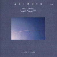 Windfall_Azimuth,Ralph Towner