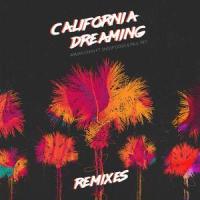 California Dreaming(feat. Snoop Dogg & Paul Rey)_Arman Cekin,Snoop Dogg,Paul Rey