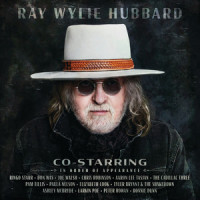 Outlaw Blood_Ray Wylie Hubbard,Ashley McBryde