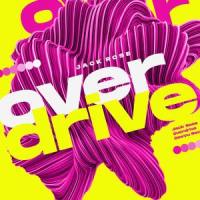 Overdrive_Jack Rose