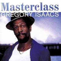 Caught You In A Lie_Gregory Isaacs