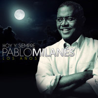 Mercedes_Pablo Milanés