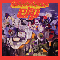 Accidents Don't Happen_El-P,Cage,Camu Tao