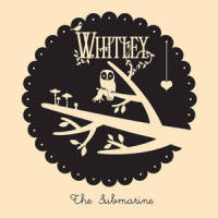 A Shot To The Stars_Whitley