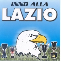 Campioni allo stadio_Sum