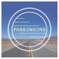 Bleib hier stehn_Passengers