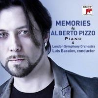 II. Largo (第二乐章 广板)_Alberto Pizzo,London Symphony Orchestra,Luis Bacalov