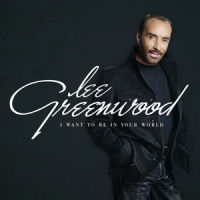 Here Comes Love, There Goes My Heart_Lee Greenwood