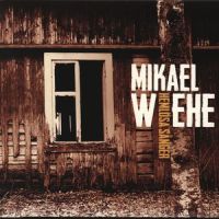 Med rumpan bar_Mikael Wiehe
