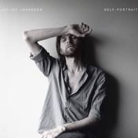My Mother's Grave_Jay-Jay Johanson