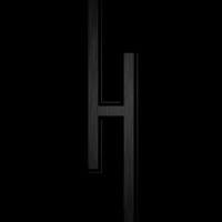 H_Ty.