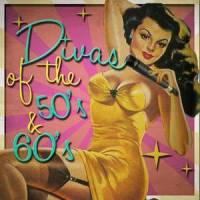 After Loving You_Esther Phillips