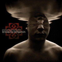 Had Enough_Breaking Benjamin