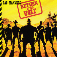 This is Ska_Bad Manners
