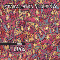 Somrkrálka - blues_Zuzana Navarova,Nerez
