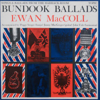The Young Trooper Cut Down in His Prime_Ewan MacColl