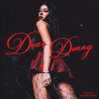 Dear Denny_Leah Kate