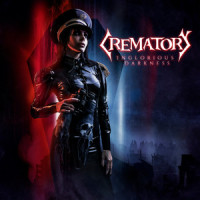 Tränen der Zeit_Crematory,Markus Jüllich,Lothar Först