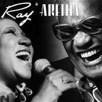 She’S on the Ball_Ray Charles