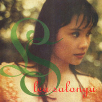 We Could Be In Love_Lea Salonga,Brad Kane