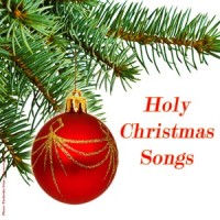 We Wish You a Merry Christmas_Perry Como