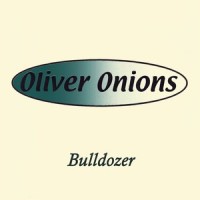 A Rose in Your Hair_Oliver Onions